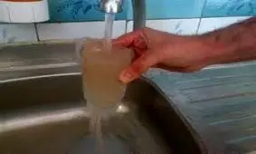 مشکل تامین آب شرب در 21 روستای سمیرم