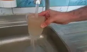 مشکل تامین آب شرب در 21 روستای سمیرم