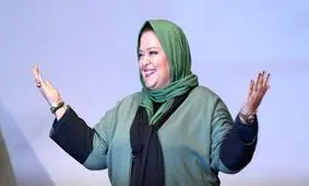 «شش قهرمان و نصفی» بدون شعارزدگی به تولید ملی پرداخته است