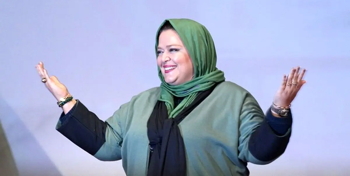 «شش قهرمان و نصفی» بدون شعارزدگی به تولید ملی پرداخته است