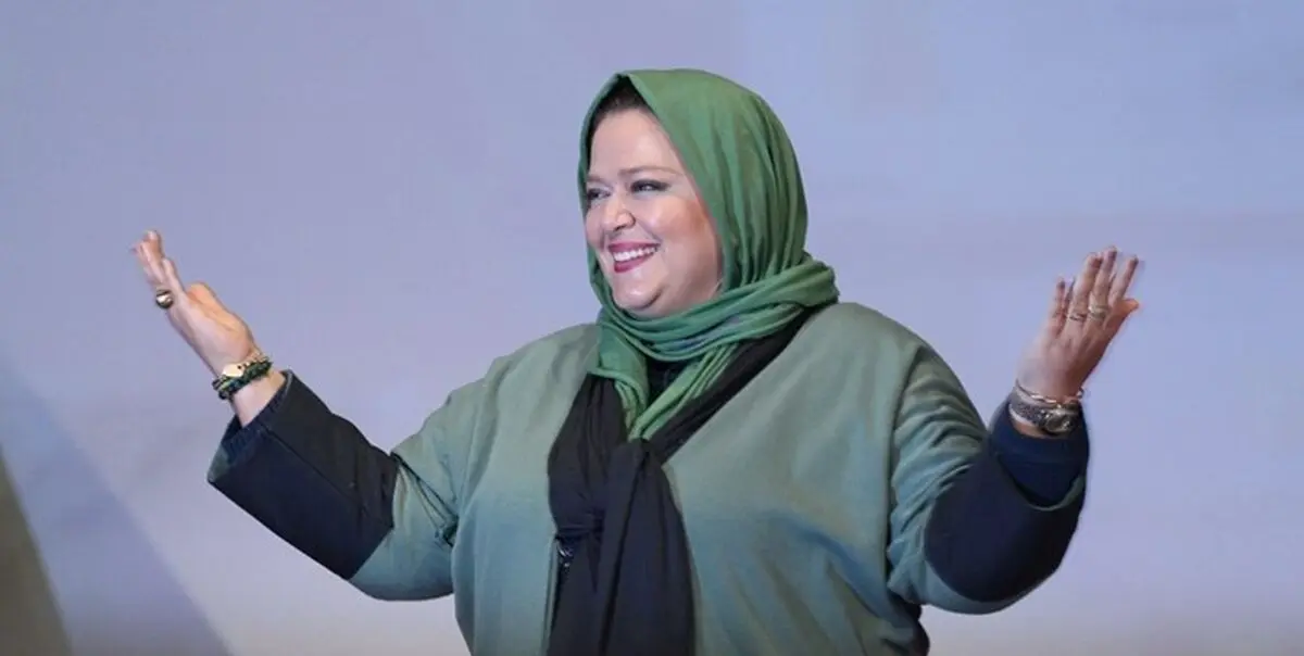 «شش قهرمان و نصفی» بدون شعارزدگی به تولید ملی پرداخته است