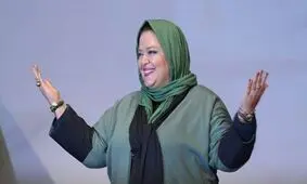 «شش قهرمان و نصفی» بدون شعارزدگی به تولید ملی پرداخته است