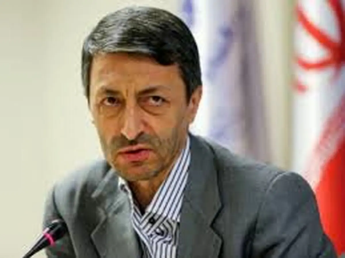 کمیته امداد آماده جمع آوری کمک‌های مردمی برای سیل زدگان است