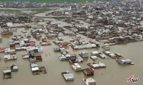 جدیدترین دیوار هوشمند ضدسیل چگونه کار می‌کند؟