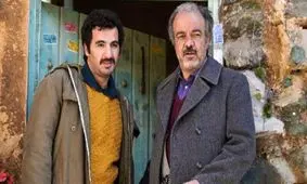 فصل دوم سریال «نون خ» ساخته می شود