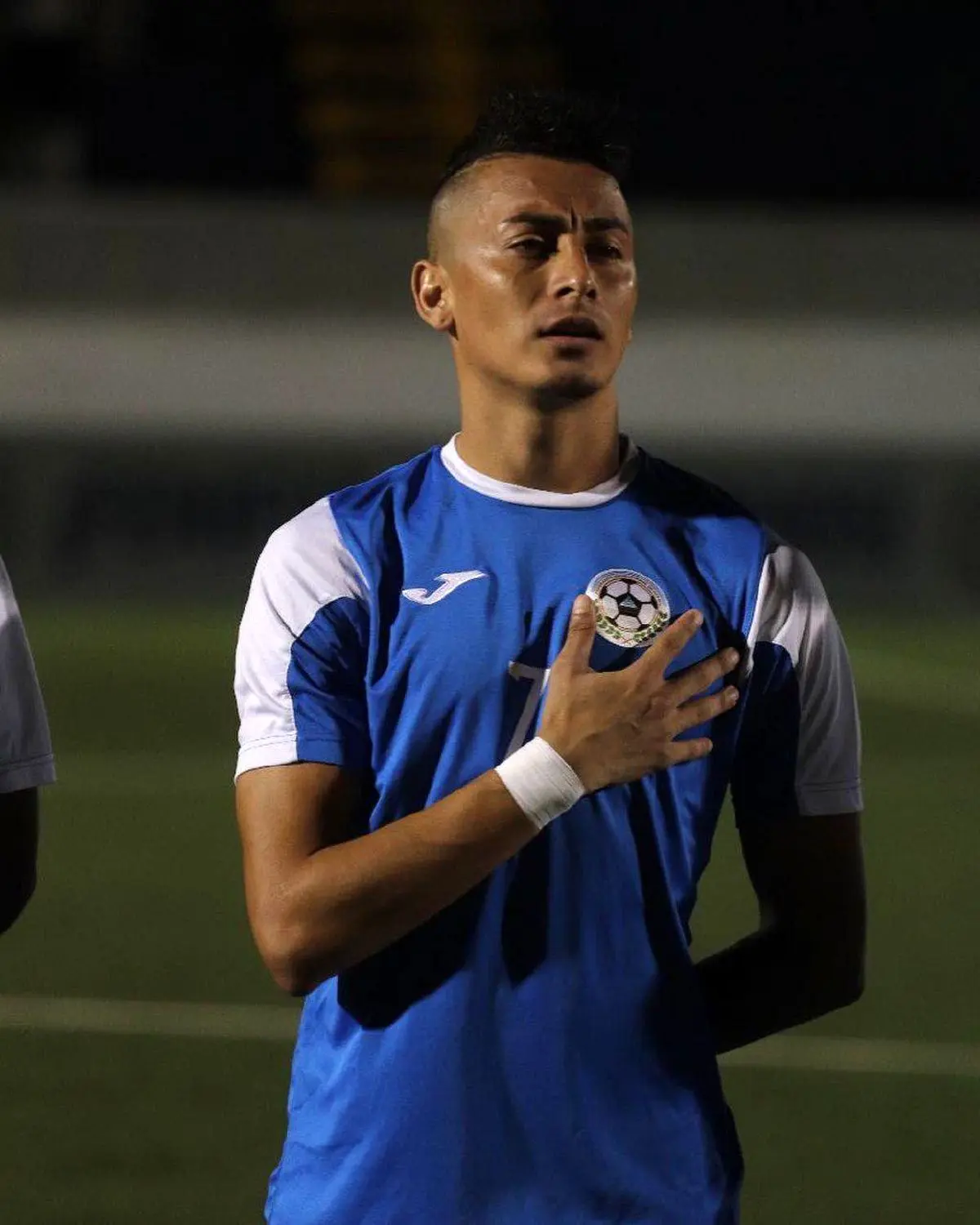 خرید جدید پدیده را بشناسید