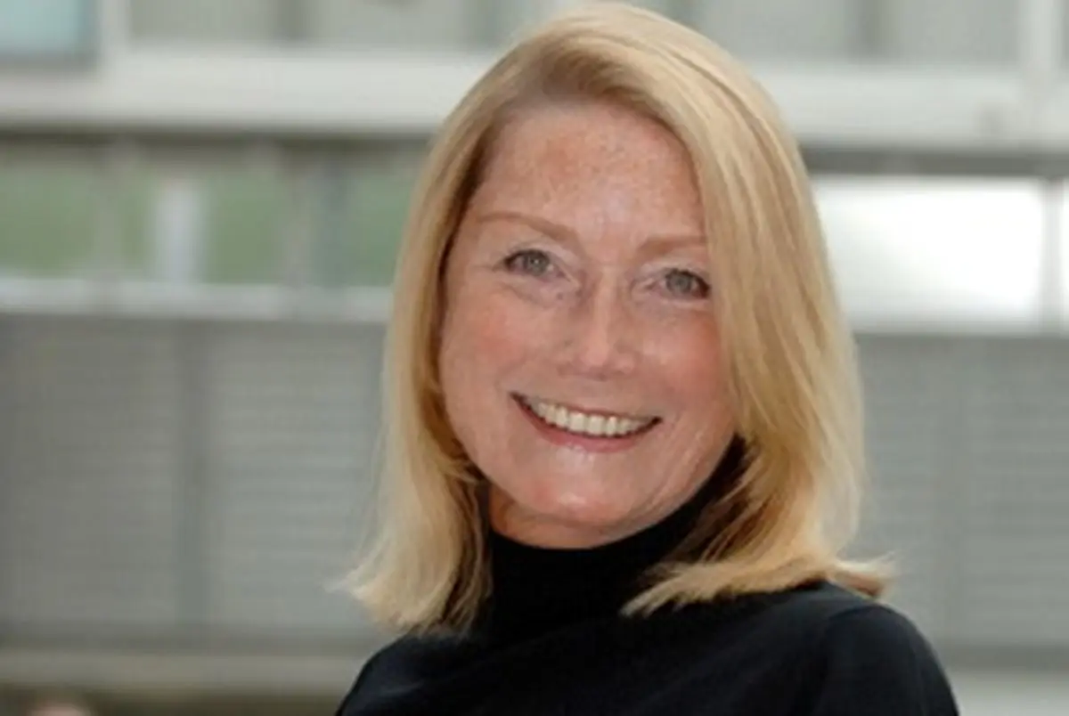 بازیگر دیگری از فیلم سینمایی «جیمز باند» درگذشت