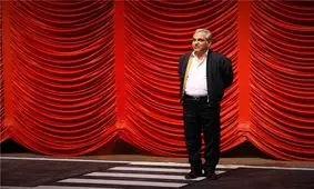 مهمانان ویژه برنامه «دورهمی» مشخص شدند