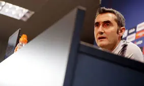 والورده: وقتی برای استراحت مسی نیست