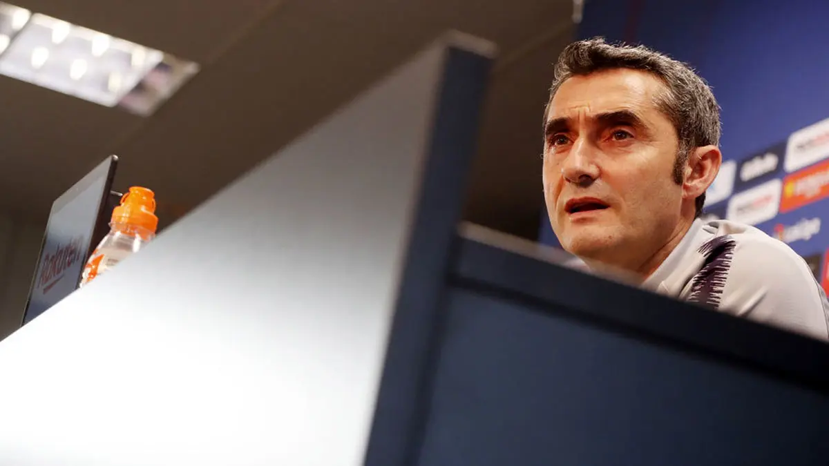 والورده: وقتی برای استراحت مسی نیست