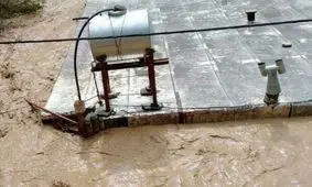 ۱۱ شهر لرستان دچار آسیب دیدگی شدید شد