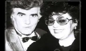 افشاگری در باره موقوفه خواری ۳ خواننده مشهور