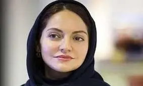 کنایه سنگین توییتری مهناز افشار به محمدحسین میثاقی/عکس