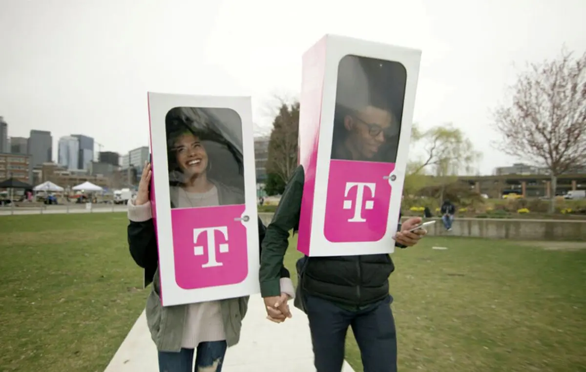 بهترین دروغ‌های شرکت‌های تکنولوژی برای اول آوریل ۲۰۱۹