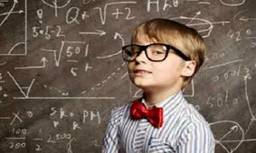 ۷ نشانه علمی که از هوش بالای شما خبر می‌دهد