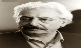 تصاویری از نقش آفرینی های متفاوت جمشید مشایخی