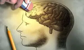 افسردگی چه پیامدی در میان‌سالی به همراه دارد؟