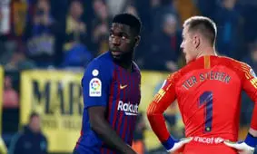 شب تلخ اومتیتی