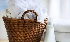 نکاتی برای شستن کالای خواب