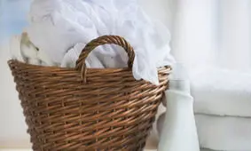 نکاتی برای شستن کالای خواب