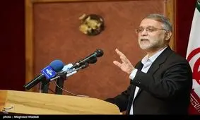 مهران مدیری کار دست شبکه نسیم داد/ معاون سیما: تذکر دادیم