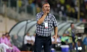 دست‌نشان: میثاقیان نیستم که خودم را پرت کنم