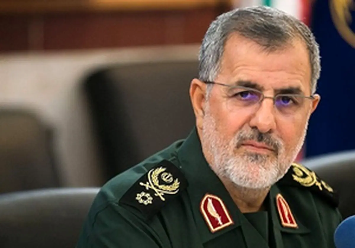 راه اندازی بیمارستان فوق تخصصی در پلدختر