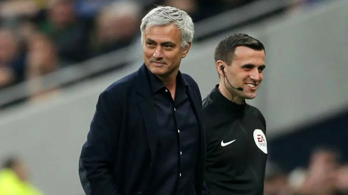 پیش‌بینی آقای خاص از جدال لیورپول-پورتو