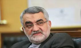 بدون تأمین نیازهای مالی پروژه‌های سد سازی لرستان به جایی نمی‌رسد