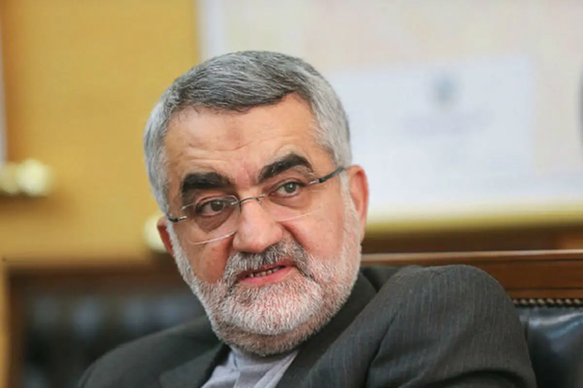 بدون تأمین نیازهای مالی پروژه‌های سد سازی لرستان به جایی نمی‌رسد