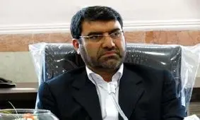 خسارت ۵۰۰ میلیاردی سیلاب به کوهدشت/ «معشوره» راه نجات پلدختر است