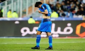 شورش در آزادی علیه تبریزی