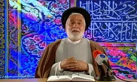 چهار سوره‌ اعجازآوری که پیامبر (ص) به مسلمانان یاد داد + فیلم