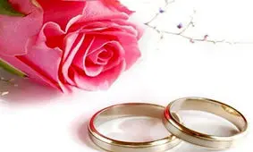 تحت چه شرایطی دختران برای ازدواج به اجازه دادگاه نیاز دارند؟