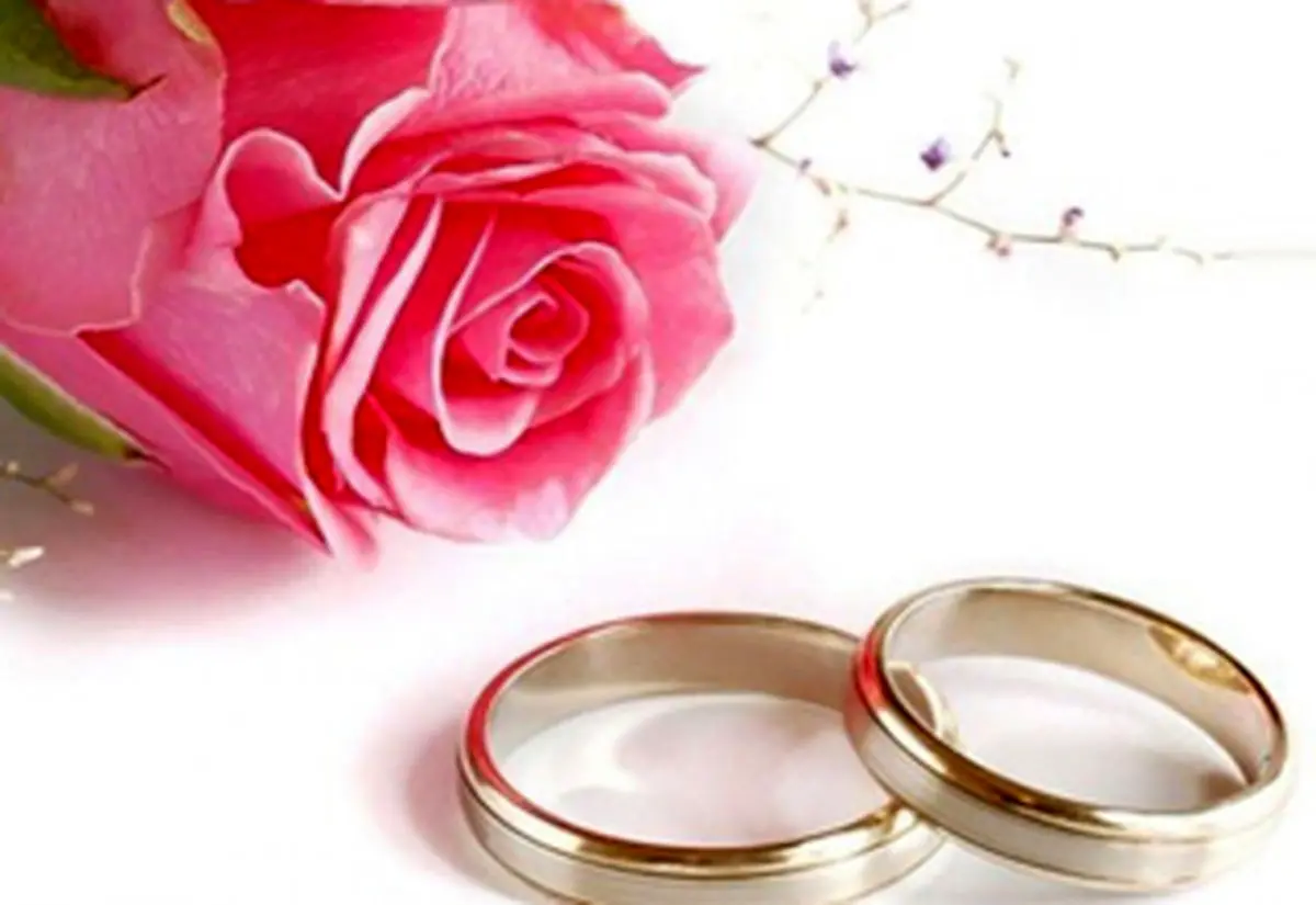 تحت چه شرایطی دختران برای ازدواج به اجازه دادگاه نیاز دارند؟