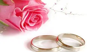 تحت چه شرایطی دختران برای ازدواج به اجازه دادگاه نیاز دارند؟