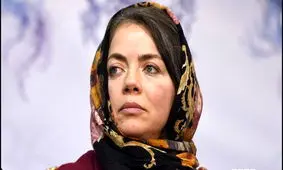 مهتاب نصیرپور، بعد از ۳۰ سال بازیگری، کارگردان شد