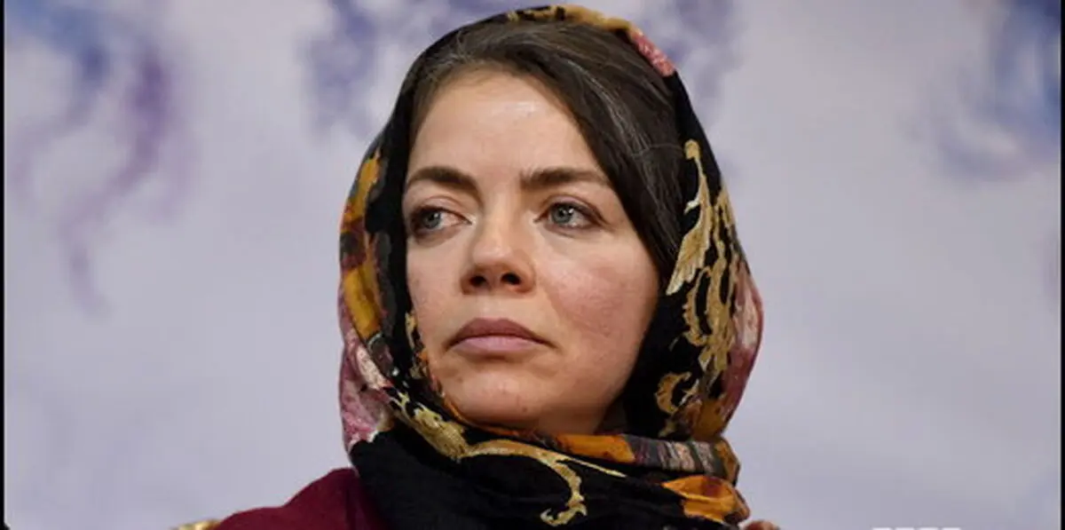 مهتاب نصیرپور، بعد از ۳۰ سال بازیگری، کارگردان شد