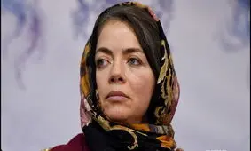 مهتاب نصیرپور، بعد از ۳۰ سال بازیگری، کارگردان شد