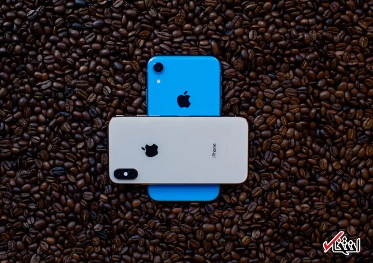 جدیدترین شایعات در مورد آیفون11