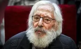 پیام‌های تسلیت در پی‌ درگذشت جمشید مشایخی