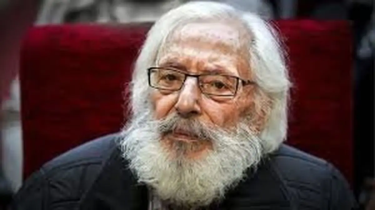 پیام‌های تسلیت در پی‌ درگذشت جمشید مشایخی