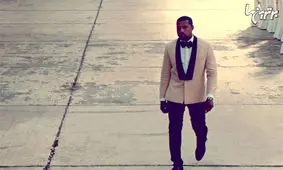 بهترین موزیک ویدیو‌های تمام دوران