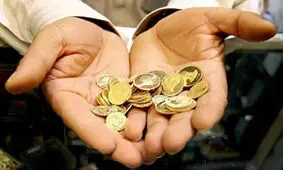 عجیب‌ترین مهریه‌ها در بازارِ ازدواج!