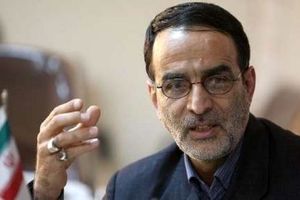 کریمی قدوسی: احمدی نژاد از نظام باج می‌خواست/ مذاکرات امنیتی با آمریکا داشته‌ایم/ اعلام کردند که برخی نقشه دارند گوشت را امنیتی کنند