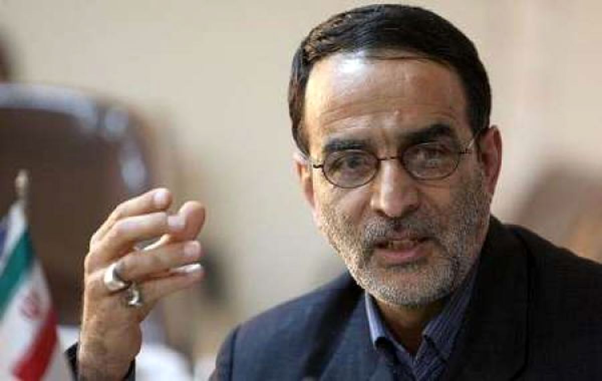کریمی قدوسی: احمدی نژاد از نظام باج می‌خواست/ مذاکرات امنیتی با آمریکا داشته‌ایم/ اعلام کردند که برخی نقشه دارند گوشت را امنیتی کنند