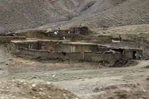 ۱۸۵ روستای چهارمحال و بختیاری دچار خسارت شد; اعزام ماشین‌آلات بنیاد مسکن به مناطق سیل‌زده