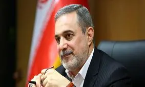 بازگشایی مدارس در مناطق سیل‌زده در صورت ایمنی