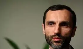 بقایی نامزد انتخابات ریاست جمهوری شد