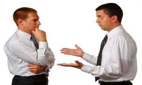 29 پیشنهاد برای قاطع تر شدن شما